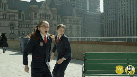 giphy.gif