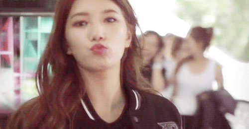 Resultado de imagen para suzy gif