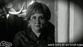 Nope GIF - Find & Share on GIPHY