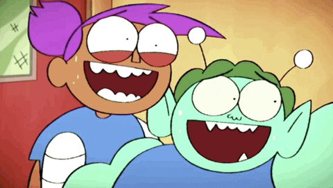 Risa Nerviosa GIFs Get the best GIF on GIPHY