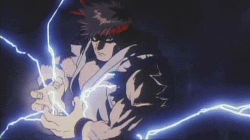 source.gif