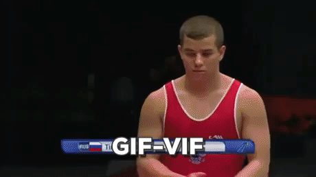 Power Of Momentum in funny gifs