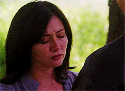 charmed prue halliwell penelopetrudeau charmed-again andy trudeau