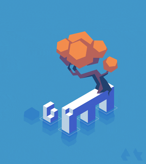 Vectore Gifs Find Share On Giphy Vector Gif Lowgif vrogue.co