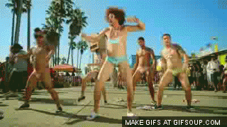 Lmfao GIF - Find & Share on GIPHY