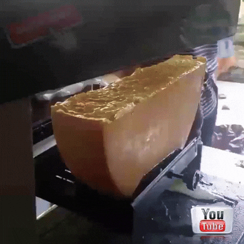 Food Porn Cheese GIF - Find & Share on GIPHY