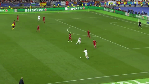 Karius concussion