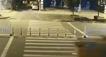 Why stop in funny gifs