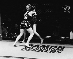 Rose Namajunas sex Rose Namajunas photos