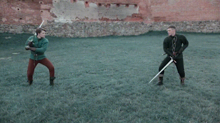 giphy.gif