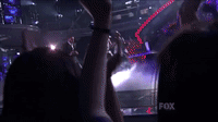 200w.gif