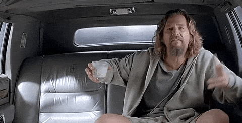 giphy-downsized-large.gif