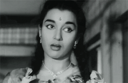Image result for Chhaya) (1961)gif