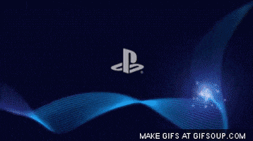 playstation gif playstation gif