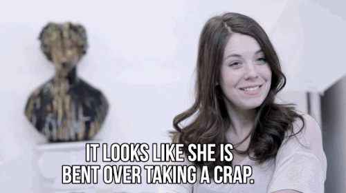 buzzfeed