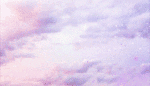 34+ Cute Aesthetic Backgrounds Gif Gif