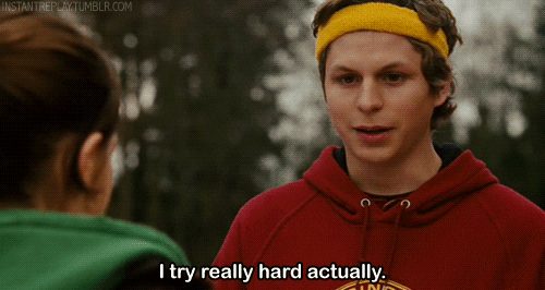 Paulie Bleeker GIFs - Find & Share on GIPHY