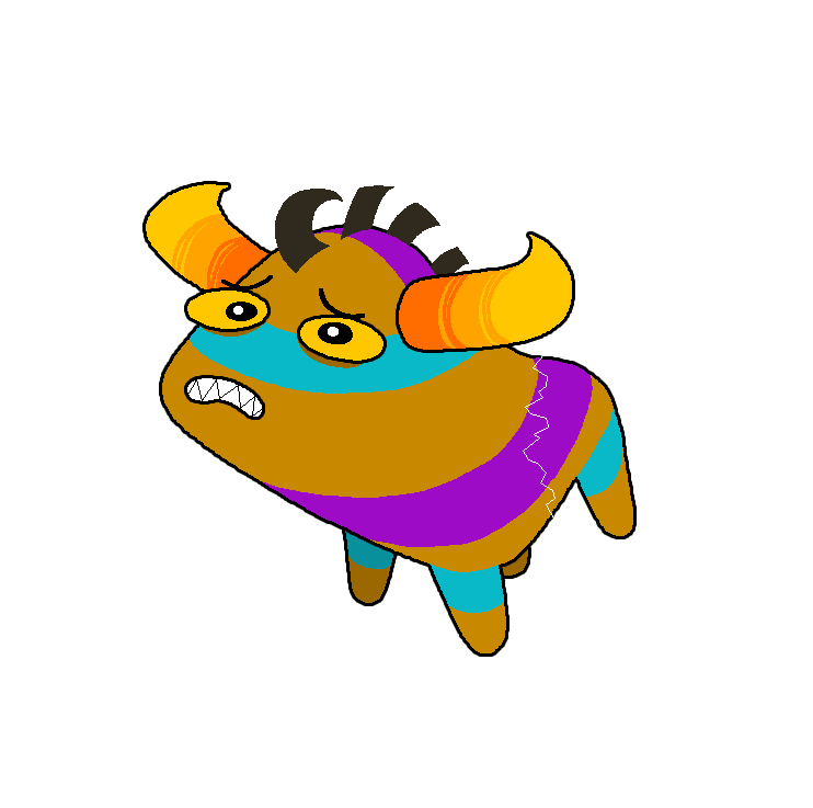 Kitten Burrito GIFs Find & Share on GIPHY