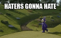 [PokeCommunity.com] .gif