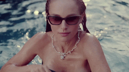 movies sexy sunglasses natalie portman sofia coppola