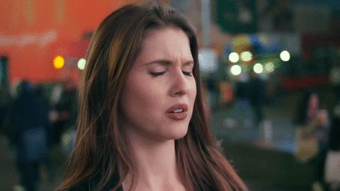 WTF Lady Reaction in reactions gifs