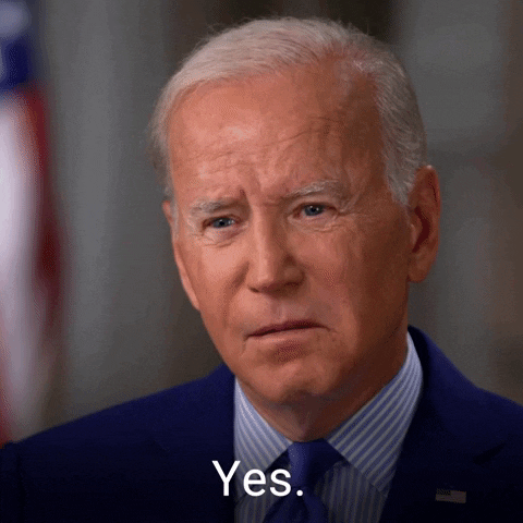 User Comment Image