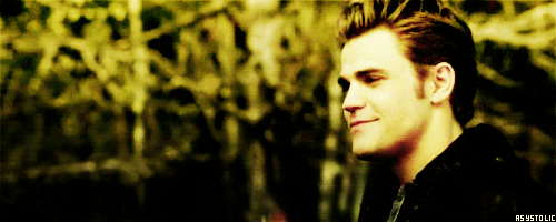 Finding Neverland GIF - Find & Share on GIPHY