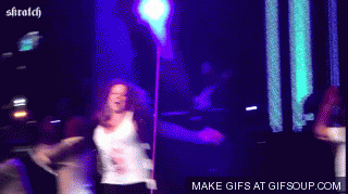 giphy.gif