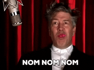 https://media.giphy.com/media/oMCnmMKKjwYla/giphy.gif