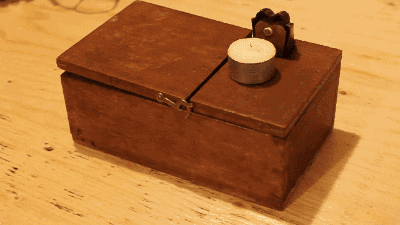 Useless Machine GIFs - Find & Share on GIPHY