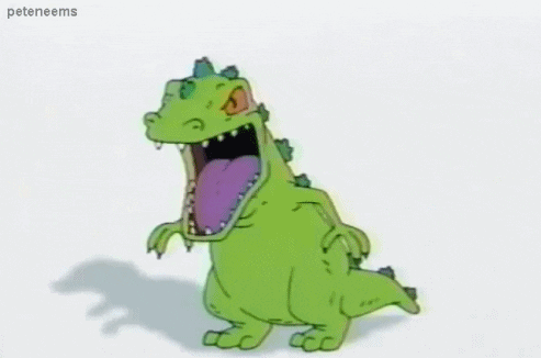 90s cartoon nickelodeon cartoons nick