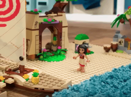 gif-by-lego-find-share-on-giphy