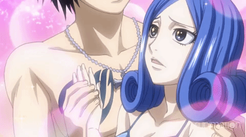 Stream Fairy Tail Dubbed & Subbed