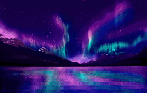 Hotel Rangá de Islandia regala hospedaje a quien fotografíe auroras boreales - Blog Hola Telcel