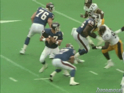 New York Giants Football GIF - Find & Share on GIPHY