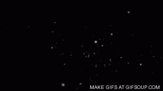 Universe GIF
