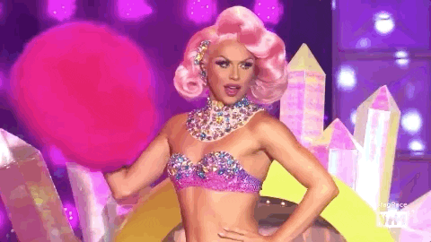 Tijdens de All Stars 4 - Talentshow werden niet alle verwachtingen waar gemaakt