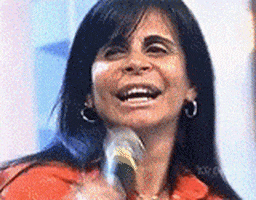 200.gif