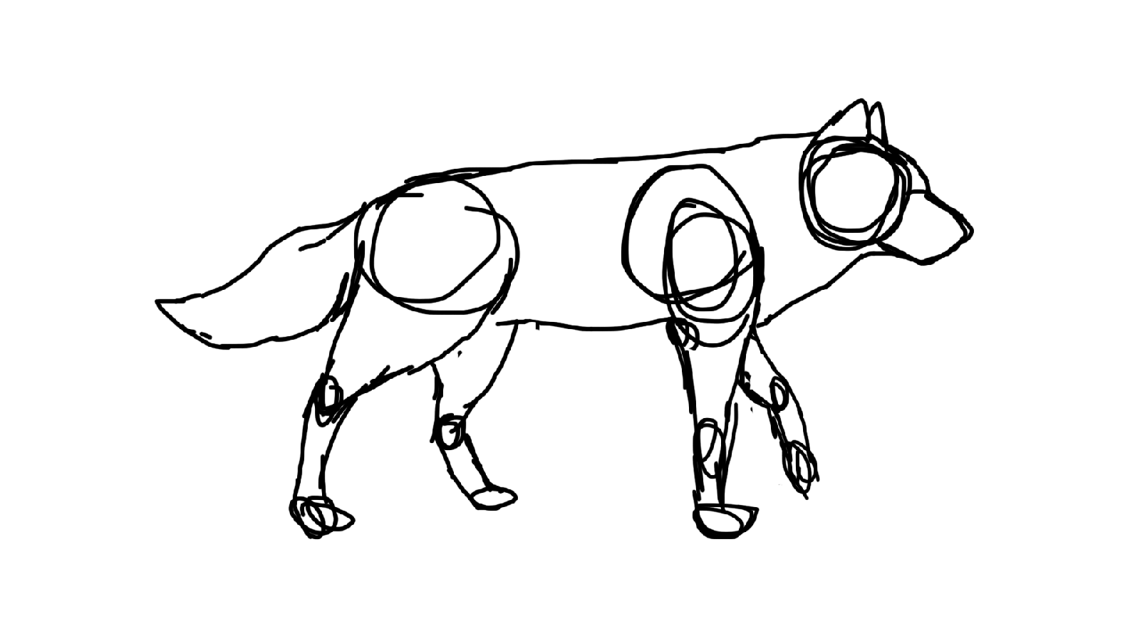 Press Your Luck Kiddie GIF Find & Share on GIPHY