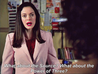 rose mcgowan charmed paige matthews alyssa milano phoebe halliwell