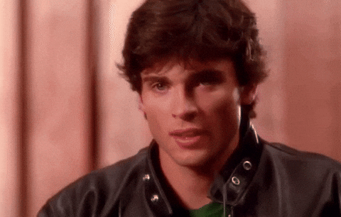 GIF shared by ignacio