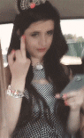 fifth harmony harmonizer gif find amp share on giphy fifth harmony harmonizer gif find amp share on giphy