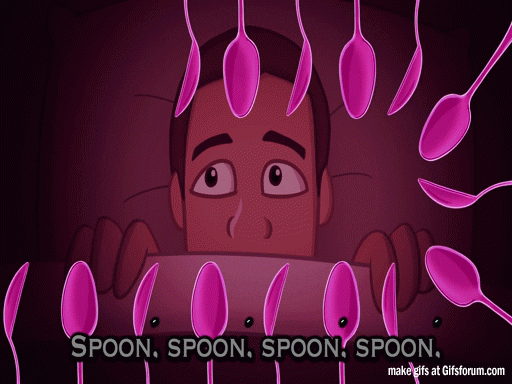 spoon party game