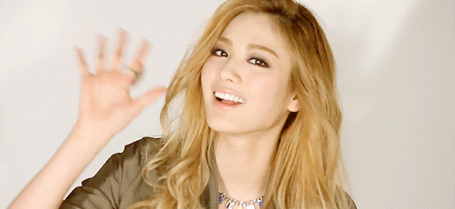 Image result for after school nana gif