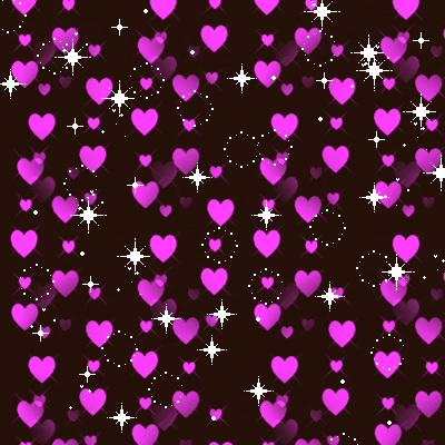 backgrounds tumblr gif on GIFs  & Find Share GIPHY  Hearts