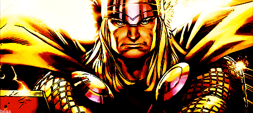 Marvel Cinematic Universe GIF - Find & Share on GIPHY