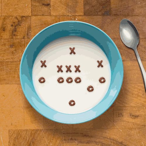 College Football Iron Bowl GIF Find & Share on GIPHY