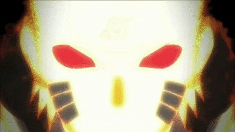 Naruto Reaction GIFs - Find & Share on GIPHY