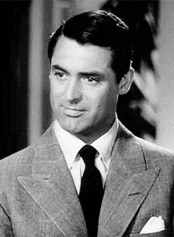 The Philadelphia Story GIF - Find & Share on GIPHY