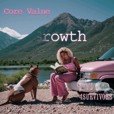 Values gif